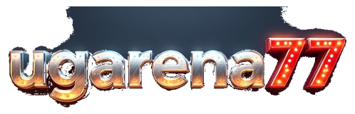 ugarena77 logo