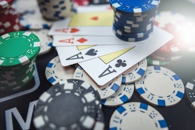 ugarena77 Slots