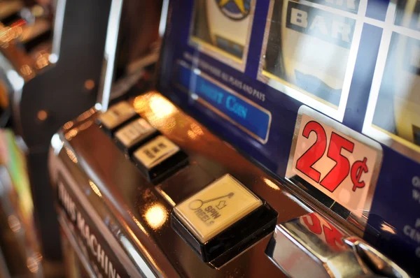 ugarena77 Sportsbook