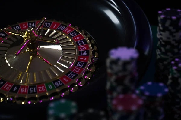 ugarena77 Live Dealer Tables Built for Indonesia